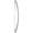Alno Regal D240-12-SN