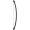 Alno Regal D240-18-BARC