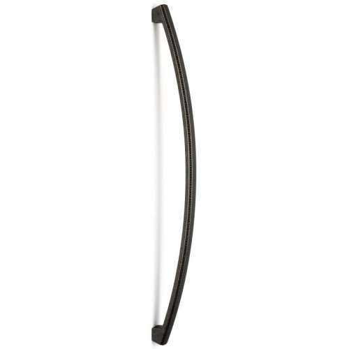 Alno Regal D240-18-BARC