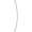 Alno Regal D240-18-PC