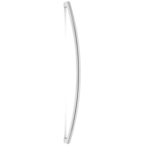 Alno Regal D240-18-PC