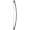 Alno Regal D240-18-PEW