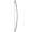 Alno Regal D240-18-SN