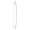 Alno Arch D419-12-PC