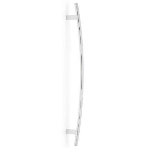 Alno Arch D419-12-PC