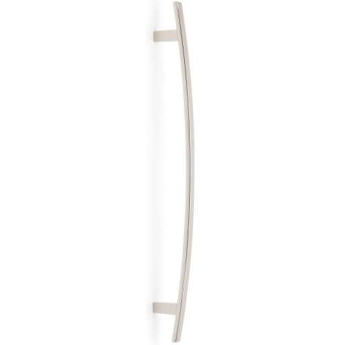 Alno Arch D419-12-PN