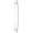 Alno Arch D419-12-SN