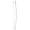Alno Arch D419-18-PC