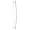 Alno Arch D419-18-PN