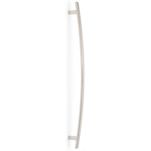 Alno Arch D419-18-PN