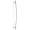 Alno Arch D419-18-SN
