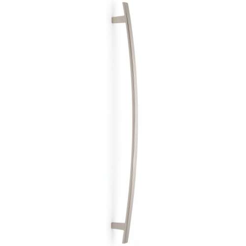 Alno Arch D419-18-SN