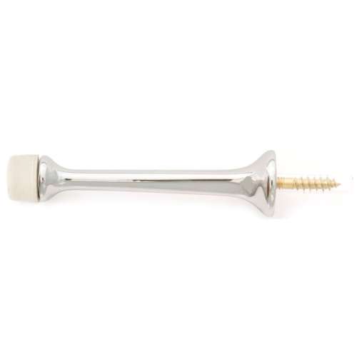 Alno A830-35-PN