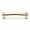 Alno Crystal C211-35-GLD