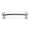 Alno Crystal C211-35-PC