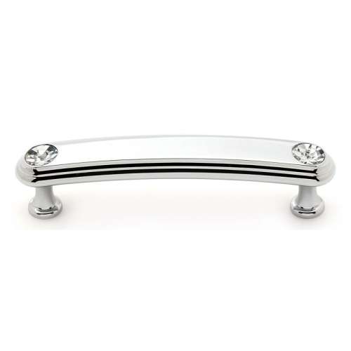 Alno Crystal C211-35-PC
