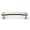 Alno Crystal C211-35-PN