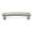 Alno Crystal C211-35-SN