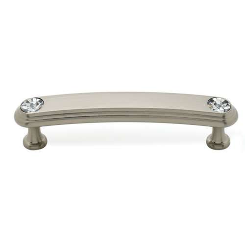 Alno Crystal C211-35-SN
