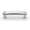Alno Crystal C211-3-PC