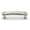 Alno Crystal C211-3-PN