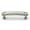 Alno Crystal C211-3-SN
