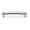 Alno Crystal C211-4-PC