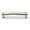 Alno Crystal C211-4-PN