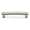 Alno Crystal C211-4-SN
