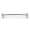 Alno Crystal C211-6-PC