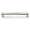 Alno Crystal C211-6-PN