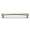Alno Crystal C211-6-SN