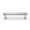 Alno Crystal C213-35-PC