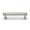 Alno Crystal C213-35-PN