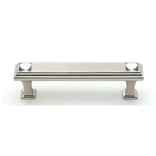 Alno Crystal C213-35-PN