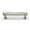 Alno Crystal C213-35-SN