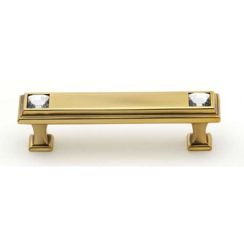 Alno Crystal C213-3-PA