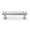 Alno Crystal C213-3-PC