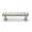 Alno Crystal C213-3-PN
