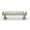 Alno Crystal C213-3-SN