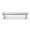 Alno Crystal C213-4-PC