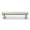 Alno Crystal C213-4-PN