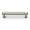 Alno Crystal C213-4-SN