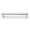 Alno Crystal C213-6-PC