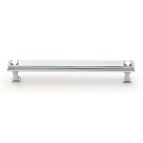 Alno Crystal C213-6-PC