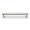 Alno Crystal C213-6-PN