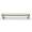 Alno Crystal C213-6-SN
