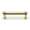 Alno Crystal C214-35-PB