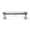 Alno Crystal C214-35-PC