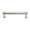Alno Crystal C214-35-PN